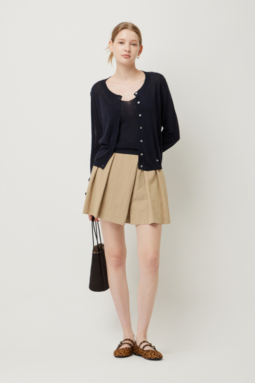 https://img.benettonmall.com/PARTS/KS/25F/SAKCE2541NY_MB_D5.jpg