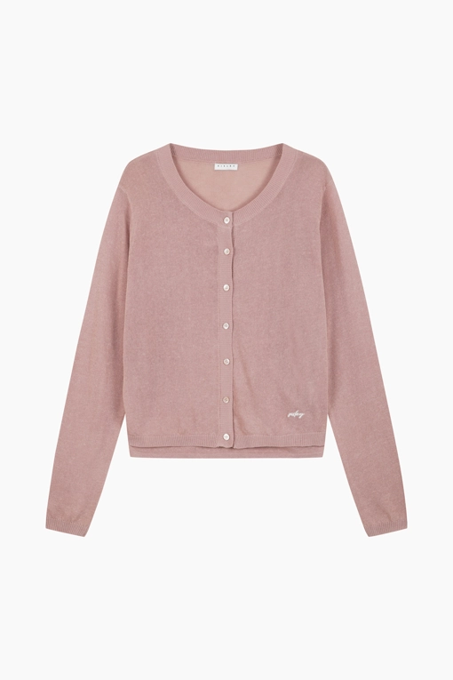 https://img.benettonmall.com/PARTS/KS/25F/SAKCE2541PK_MB.jpg