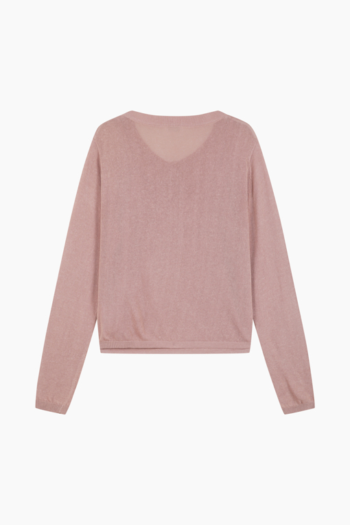 https://img.benettonmall.com/PARTS/KS/25F/SAKCE2541PK_MB_D1.jpg