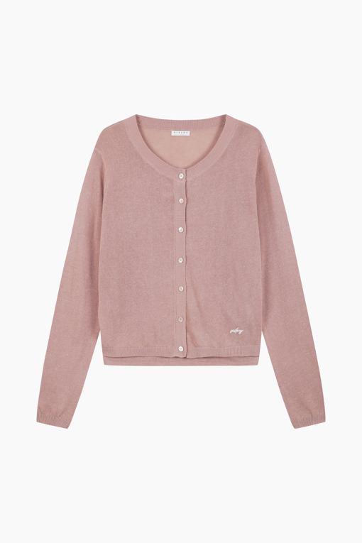 https://img.benettonmall.com/PARTS/KS/25F/SAKCE2541PK_MB_D10.jpg