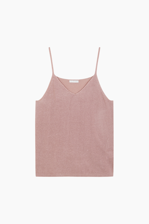 https://img.benettonmall.com/PARTS/KS/25F/SAKCE2541PK_MB_D3.jpg