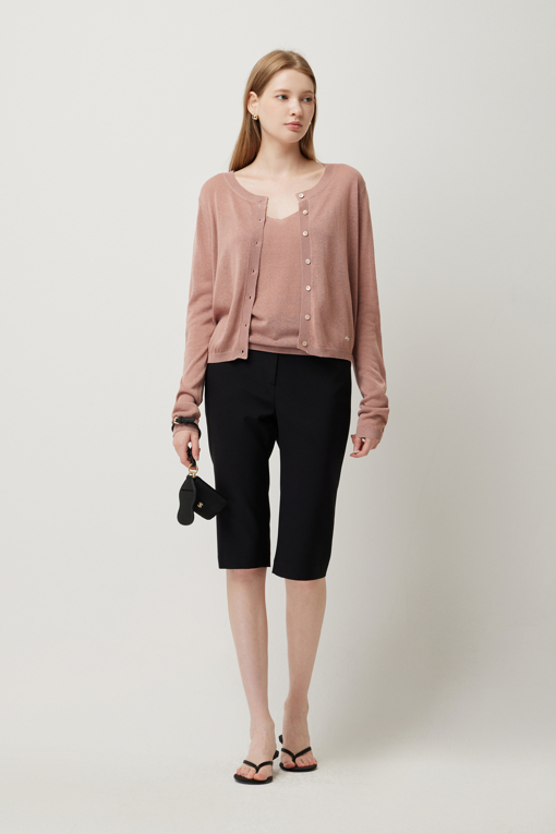 https://img.benettonmall.com/PARTS/KS/25F/SAKCE2541PK_MB_D5.jpg