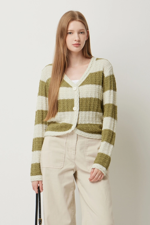 https://img.benettonmall.com/PARTS/KS/25F/SAKCE3541LK_MB.jpg