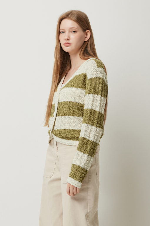 https://img.benettonmall.com/PARTS/KS/25F/SAKCE3541LK_MB_D1.jpg