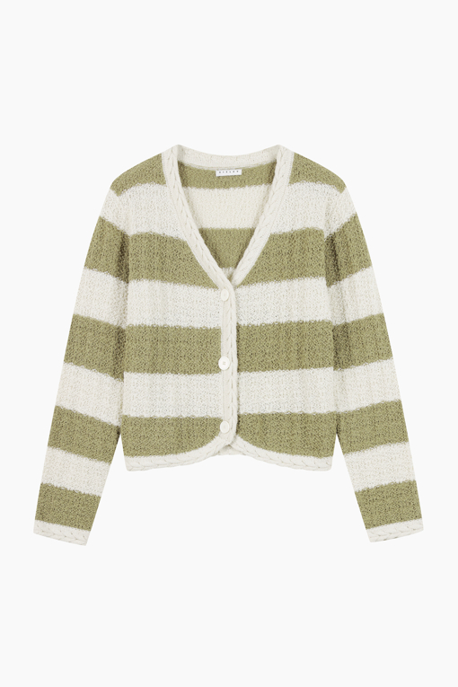 https://img.benettonmall.com/PARTS/KS/25F/SAKCE3541LK_MB_D10.jpg