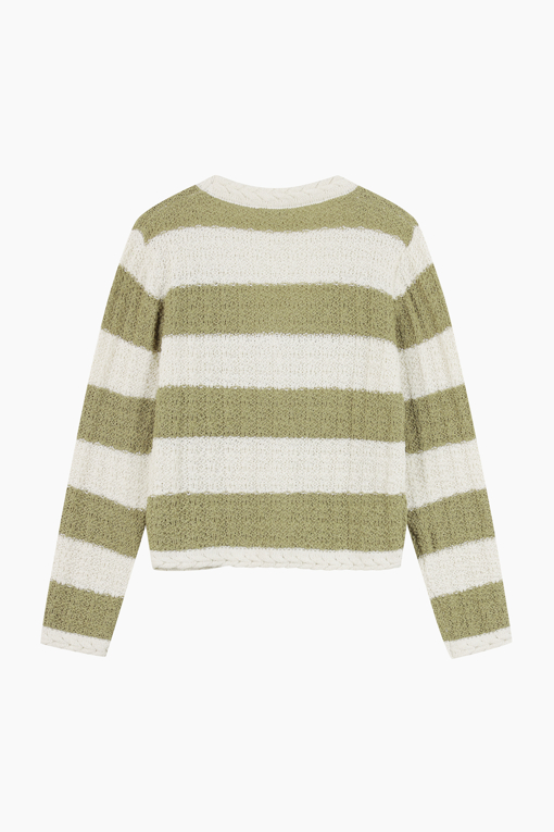 https://img.benettonmall.com/PARTS/KS/25F/SAKCE3541LK_MB_D11.jpg