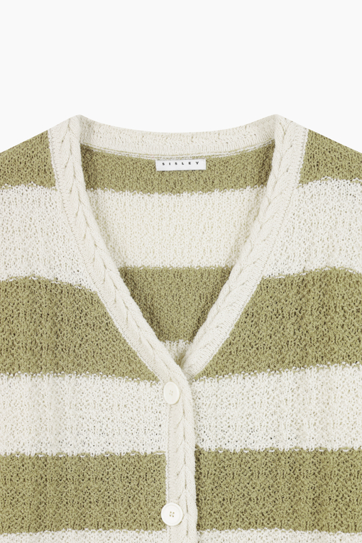 https://img.benettonmall.com/PARTS/KS/25F/SAKCE3541LK_MB_D12.jpg