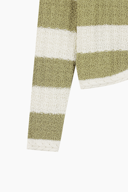 https://img.benettonmall.com/PARTS/KS/25F/SAKCE3541LK_MB_D13.jpg
