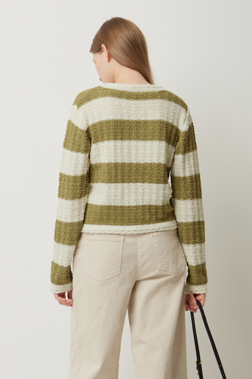 https://img.benettonmall.com/PARTS/KS/25F/SAKCE3541LK_MB_D2.jpg