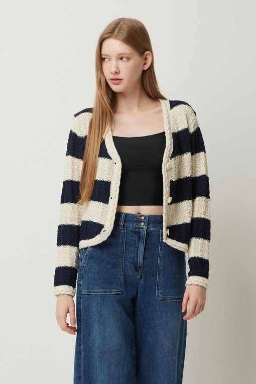 https://img.benettonmall.com/PARTS/KS/25F/SAKCE3541NY_MB.jpg