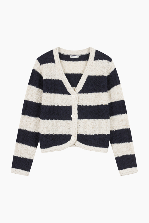 https://img.benettonmall.com/PARTS/KS/25F/SAKCE3541NY_MB_D10.jpg