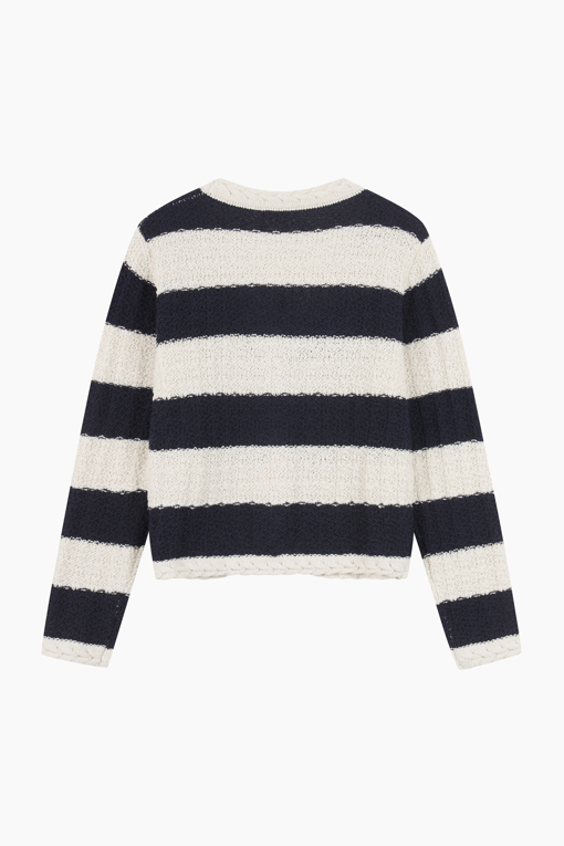 https://img.benettonmall.com/PARTS/KS/25F/SAKCE3541NY_MB_D11.jpg
