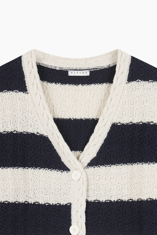 https://img.benettonmall.com/PARTS/KS/25F/SAKCE3541NY_MB_D12.jpg
