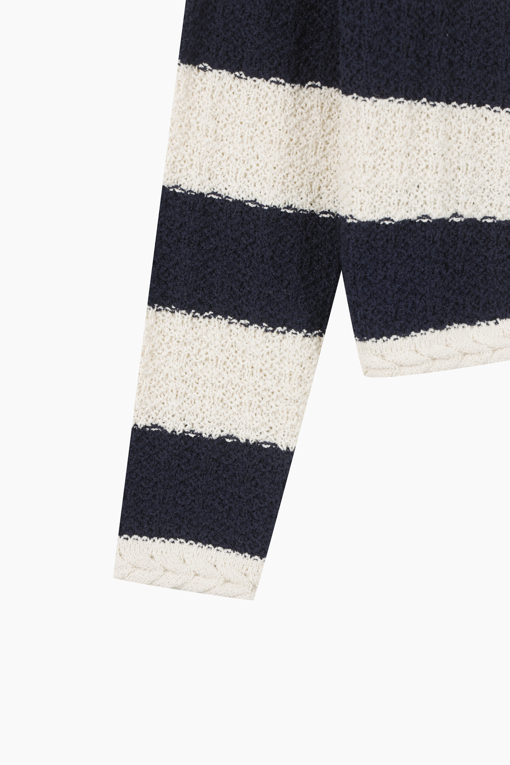 https://img.benettonmall.com/PARTS/KS/25F/SAKCE3541NY_MB_D13.jpg