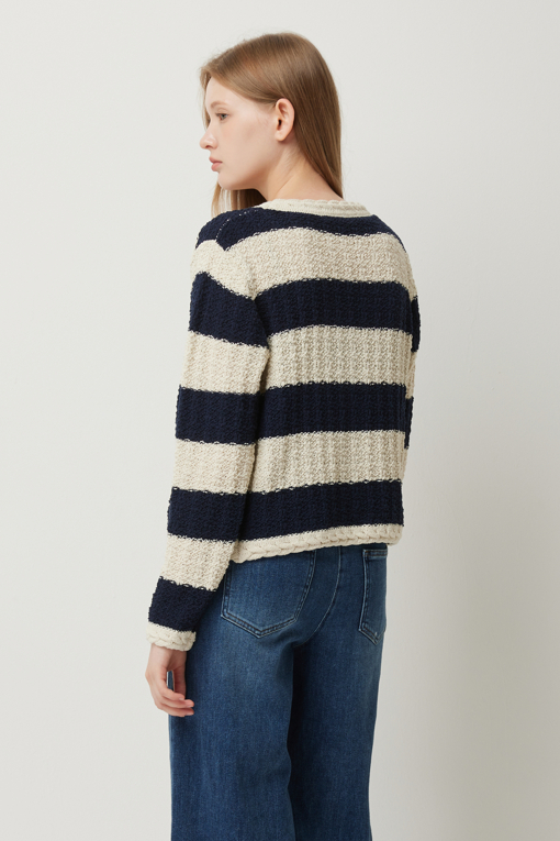 https://img.benettonmall.com/PARTS/KS/25F/SAKCE3541NY_MB_D2.jpg