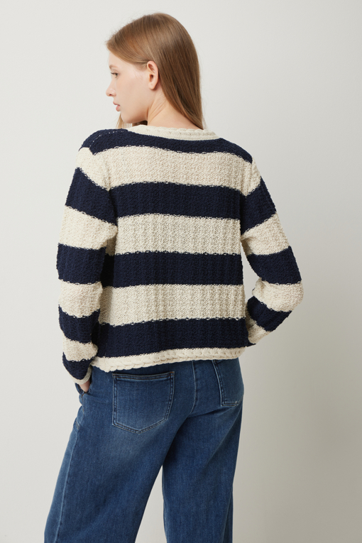 https://img.benettonmall.com/PARTS/KS/25F/SAKCE3541NY_MB_D4.jpg