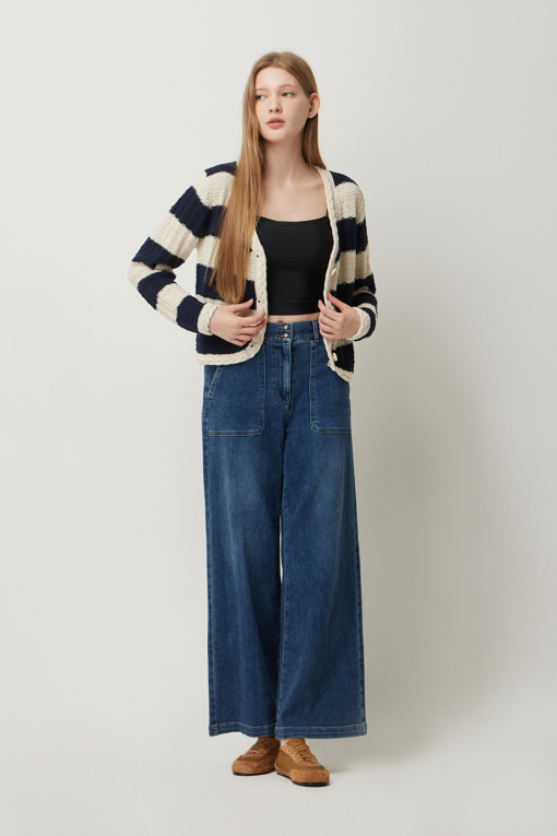 https://img.benettonmall.com/PARTS/KS/25F/SAKCE3541NY_MB_D5.jpg
