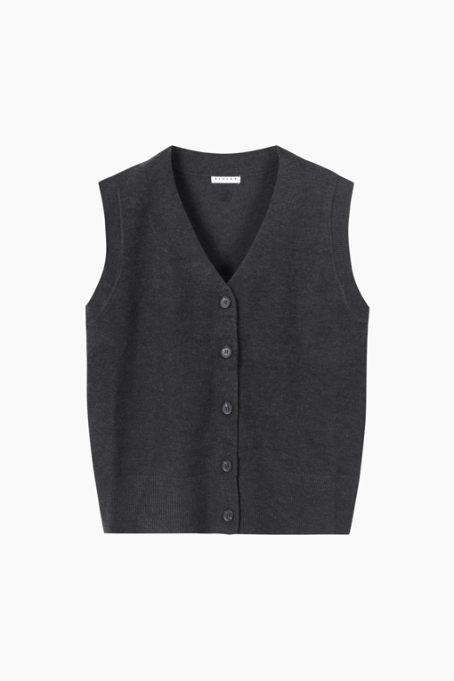 https://img.benettonmall.com/PARTS/KS/25F/SAKCE4561CG_MB_D10.jpg