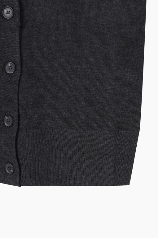 https://img.benettonmall.com/PARTS/KS/25F/SAKCE4561CG_MB_D12.jpg