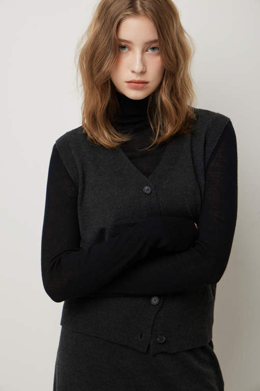 https://img.benettonmall.com/PARTS/KS/25F/SAKCE4561CG_MB_D3.jpg