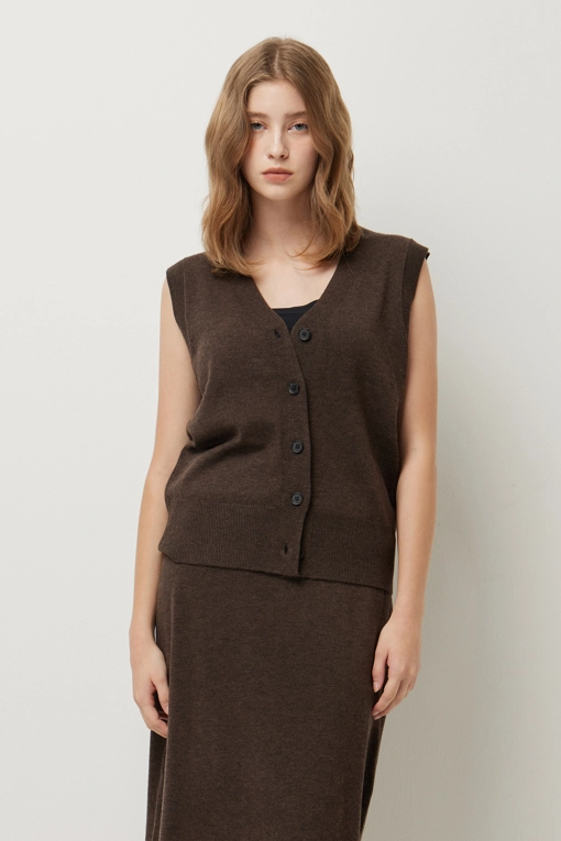 https://img.benettonmall.com/PARTS/KS/25F/SAKCE4561DW_MB.jpg