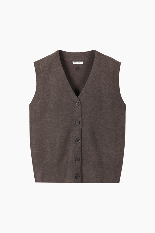 https://img.benettonmall.com/PARTS/KS/25F/SAKCE4561DW_MB_D10.jpg