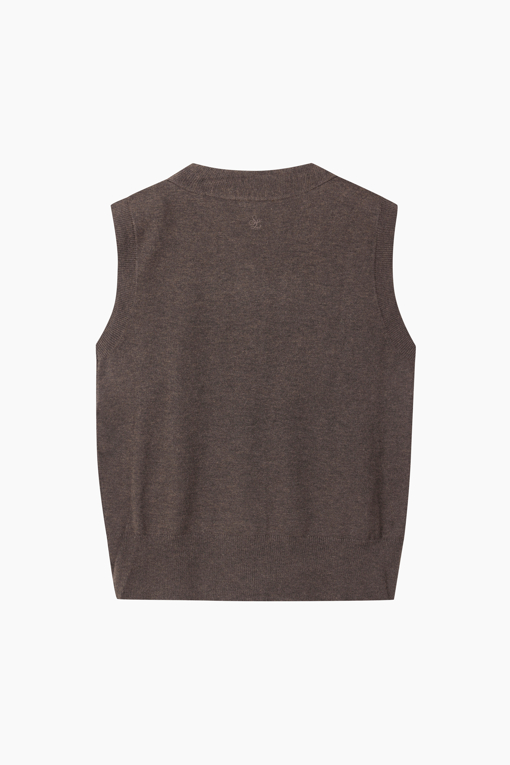https://img.benettonmall.com/PARTS/KS/25F/SAKCE4561DW_MB_D11.jpg