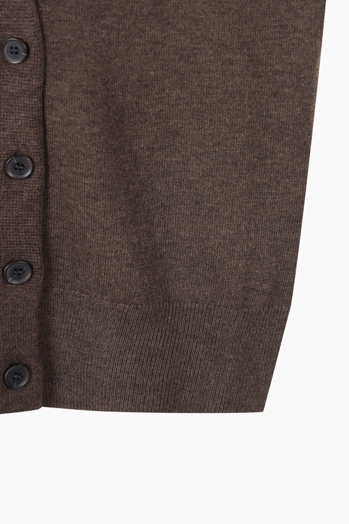 https://img.benettonmall.com/PARTS/KS/25F/SAKCE4561DW_MB_D12.jpg