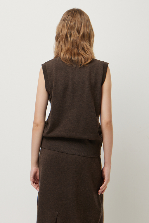 https://img.benettonmall.com/PARTS/KS/25F/SAKCE4561DW_MB_D2.jpg