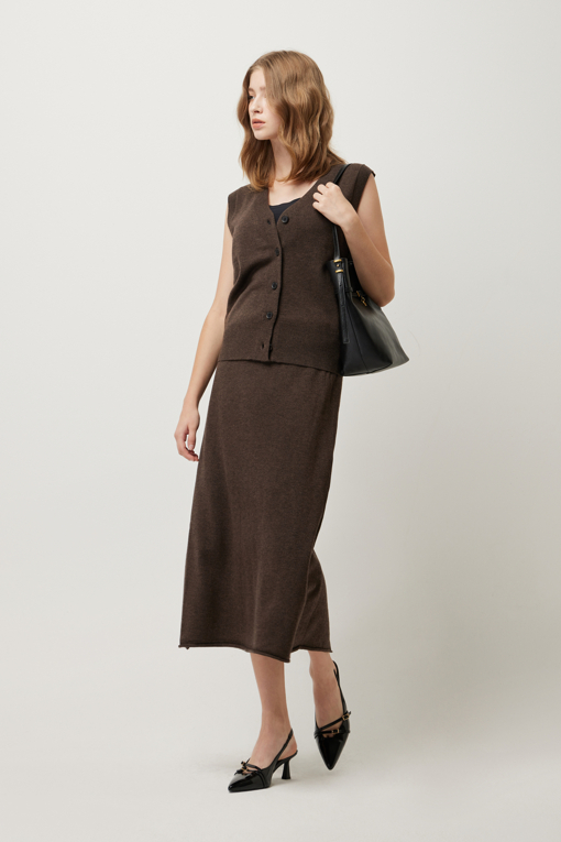 https://img.benettonmall.com/PARTS/KS/25F/SAKCE4561DW_MB_D5.jpg