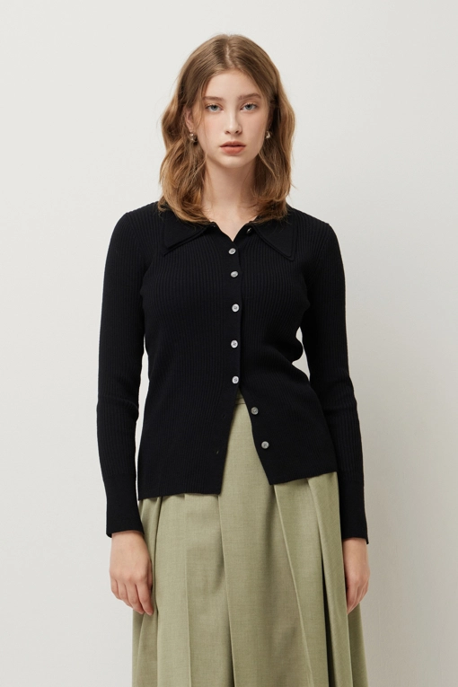 https://img.benettonmall.com/PARTS/KS/25F/SAKCE5561BK_MB.jpg