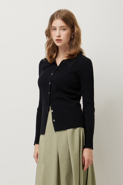 https://img.benettonmall.com/PARTS/KS/25F/SAKCE5561BK_MB_D1.jpg