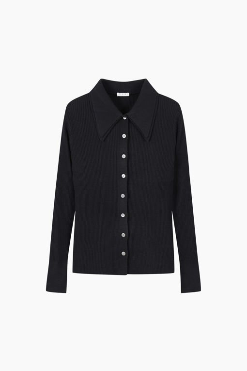 https://img.benettonmall.com/PARTS/KS/25F/SAKCE5561BK_MB_D10.jpg