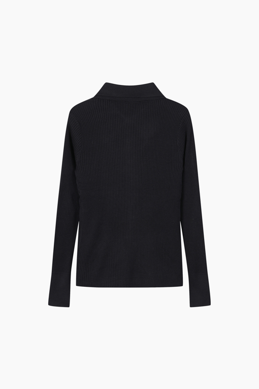 https://img.benettonmall.com/PARTS/KS/25F/SAKCE5561BK_MB_D11.jpg