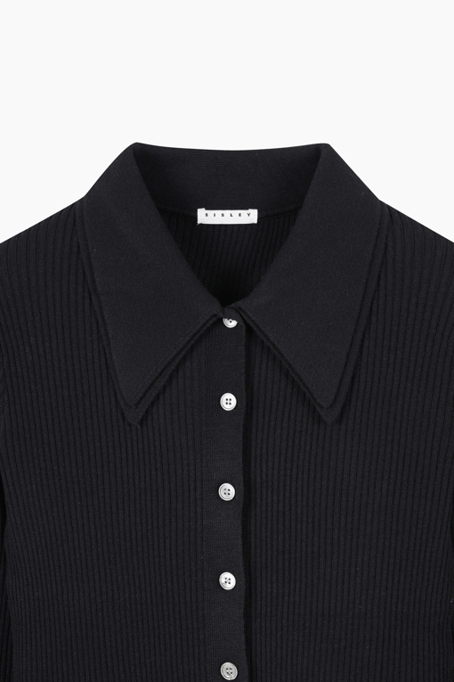 https://img.benettonmall.com/PARTS/KS/25F/SAKCE5561BK_MB_D12.jpg