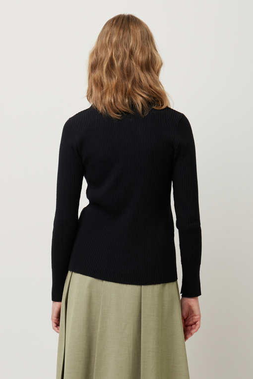 https://img.benettonmall.com/PARTS/KS/25F/SAKCE5561BK_MB_D2.jpg