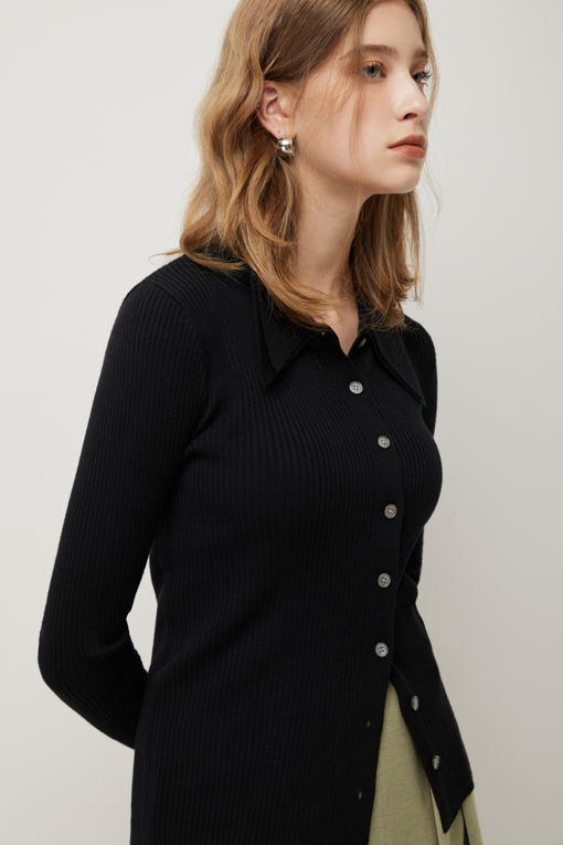 https://img.benettonmall.com/PARTS/KS/25F/SAKCE5561BK_MB_D3.jpg