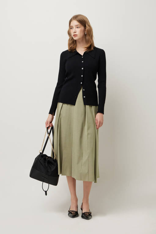 https://img.benettonmall.com/PARTS/KS/25F/SAKCE5561BK_MB_D5.jpg