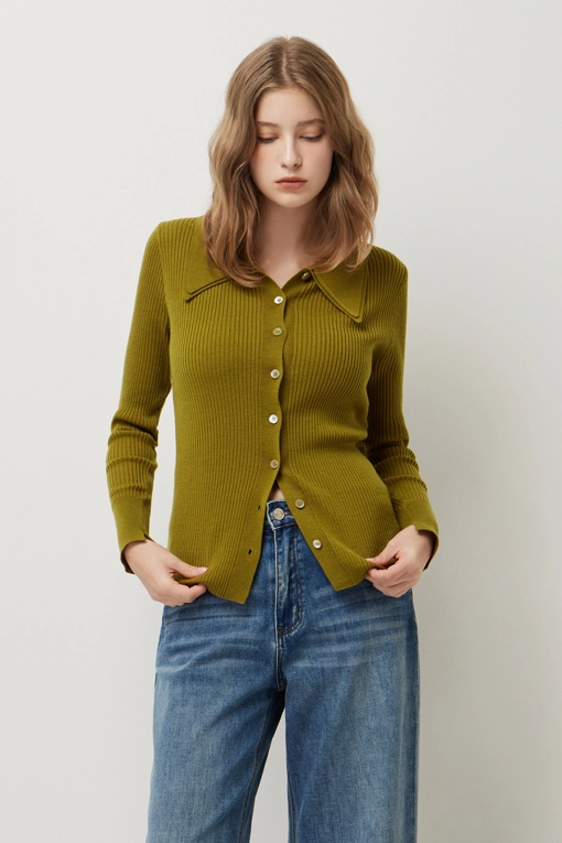 https://img.benettonmall.com/PARTS/KS/25F/SAKCE5561OL_MB.jpg