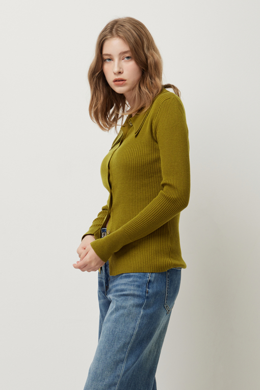 https://img.benettonmall.com/PARTS/KS/25F/SAKCE5561OL_MB_D1.jpg