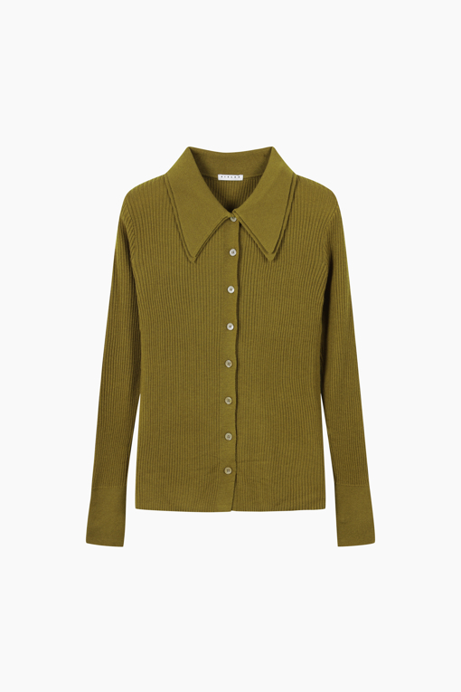 https://img.benettonmall.com/PARTS/KS/25F/SAKCE5561OL_MB_D10.jpg