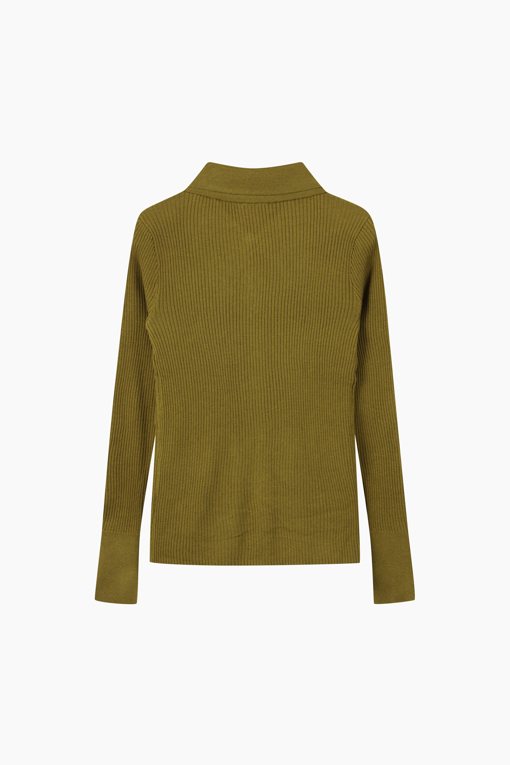 https://img.benettonmall.com/PARTS/KS/25F/SAKCE5561OL_MB_D11.jpg