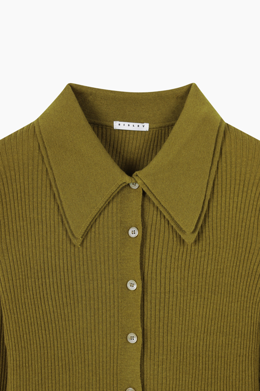 https://img.benettonmall.com/PARTS/KS/25F/SAKCE5561OL_MB_D12.jpg