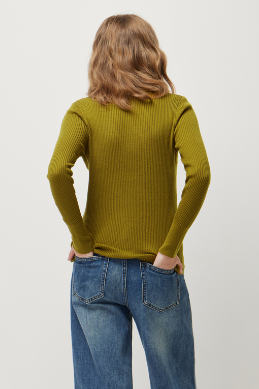https://img.benettonmall.com/PARTS/KS/25F/SAKCE5561OL_MB_D2.jpg