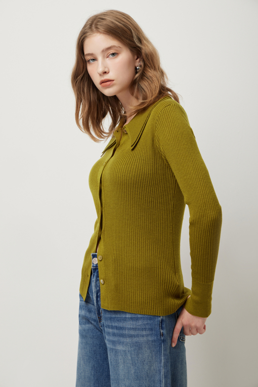 https://img.benettonmall.com/PARTS/KS/25F/SAKCE5561OL_MB_D3.jpg