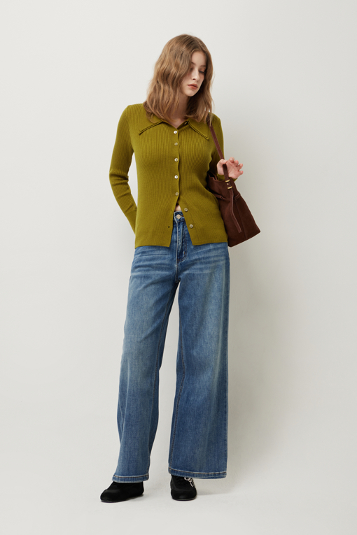 https://img.benettonmall.com/PARTS/KS/25F/SAKCE5561OL_MB_D5.jpg