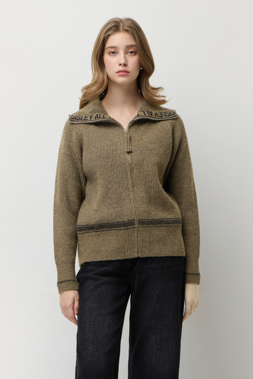 https://img.benettonmall.com/PARTS/KS/25F/SAKCE6561KA_MB_D0.jpg