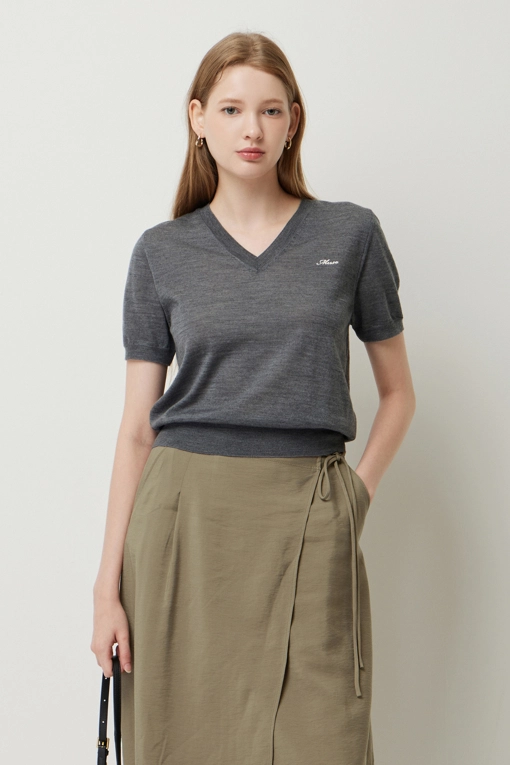 https://img.benettonmall.com/PARTS/KS/25F/SAKP01541GR_MB.jpg
