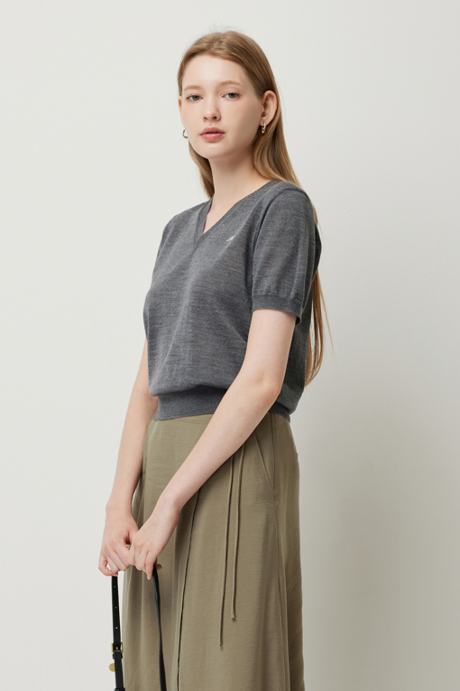 https://img.benettonmall.com/PARTS/KS/25F/SAKP01541GR_MB_D1.jpg