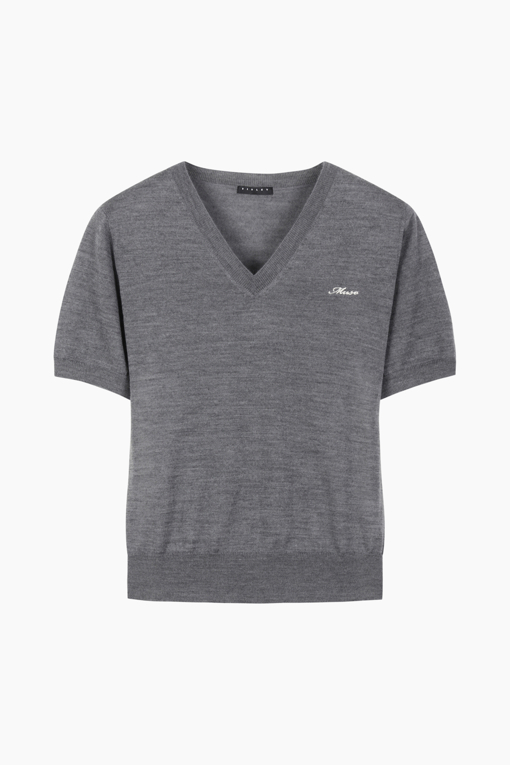 https://img.benettonmall.com/PARTS/KS/25F/SAKP01541GR_MB_D10.jpg